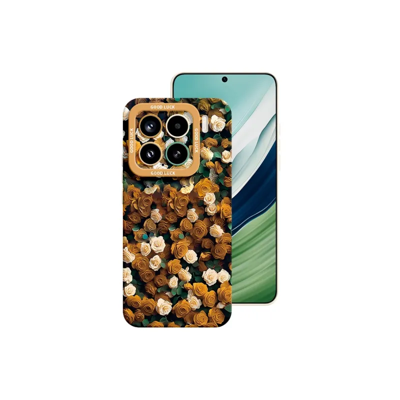 YOOPOO Phone Cases-16