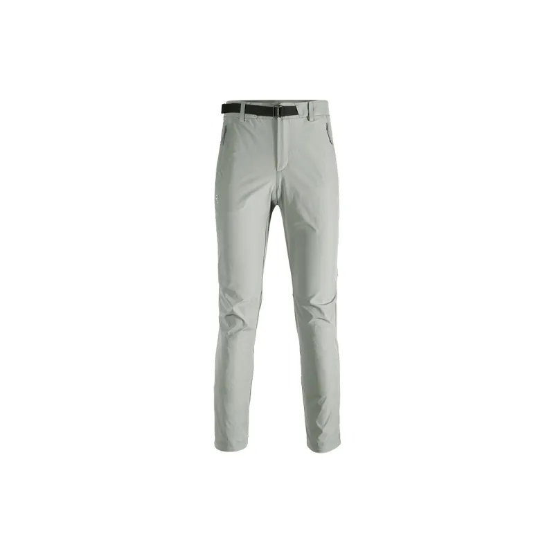 KAILAS Casual Pants Men-12