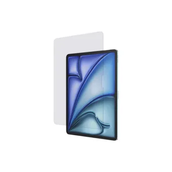 BELKIN Tablet Screen Protectors