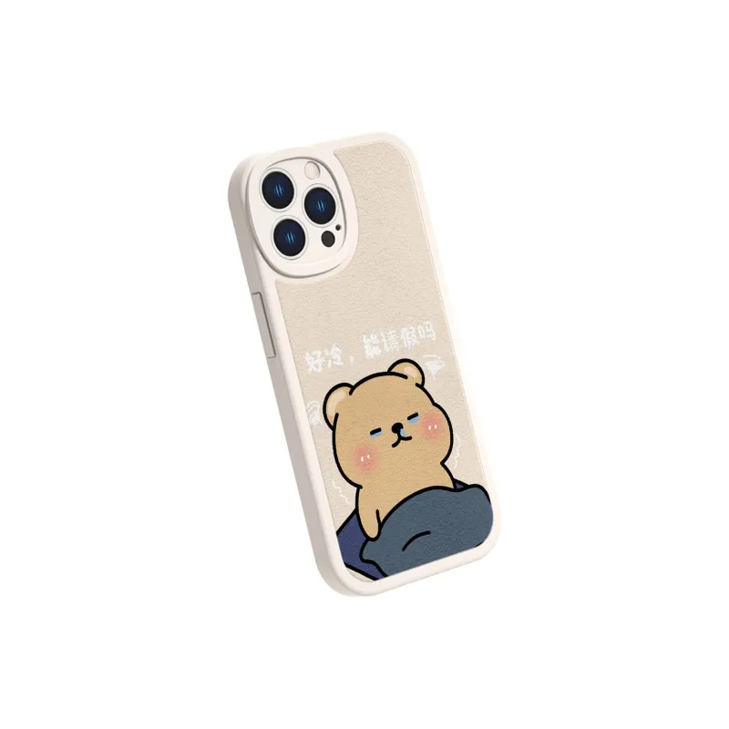 High quality Phone Cases-1