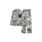 34296 Men's-Gray