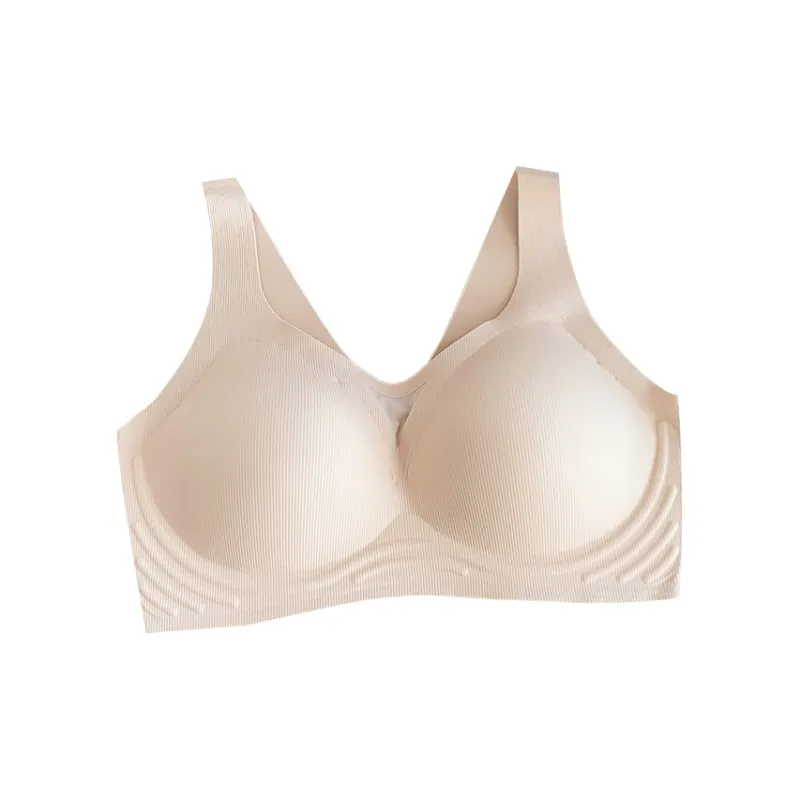OUSHIBO Women's Bras-0