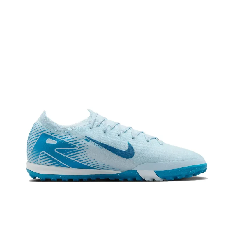 Nike Mercurial Vapor 16 Pro Tf Glacier Blue Blue Orbit-1