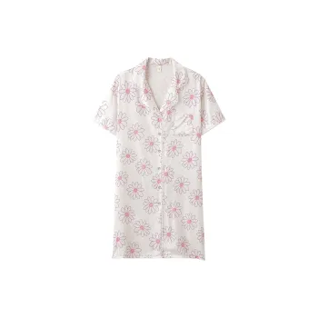 MIIOW Cool One Summer Series Nightgown Women's