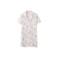 Print Pink