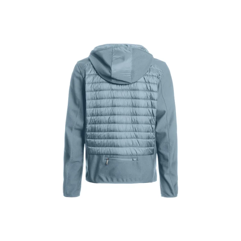 PARAJUMPERS Zavier Gilet-1
