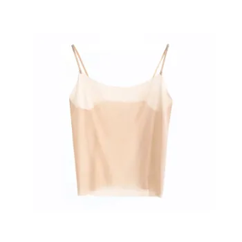 MIIOW Tank Tops Women's Combo Set