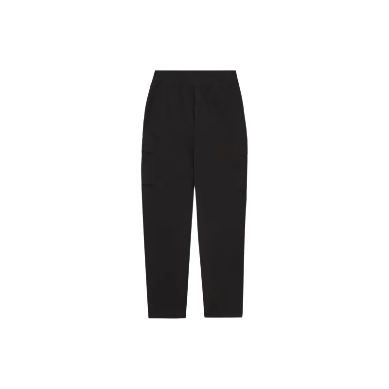 THE NORTH FACE Cargo Pants Women's Black-1