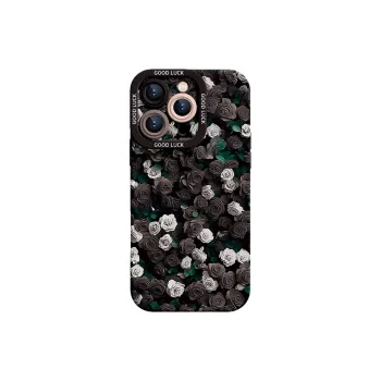 YOOPOO Phone Cases