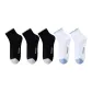 White 2+Black 3