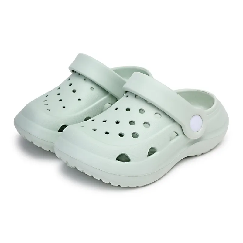 XMISTUO Slippers / Home Slippers-12