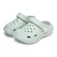 1209 Light Green