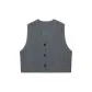 GRAY/Medium Gray