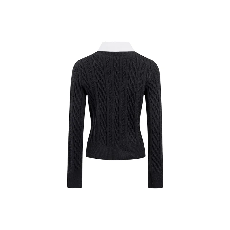 Ariseism Sweaters Women's-5