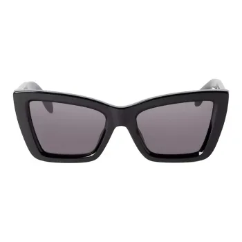 PALM ANGELS Roseville Sunglasses