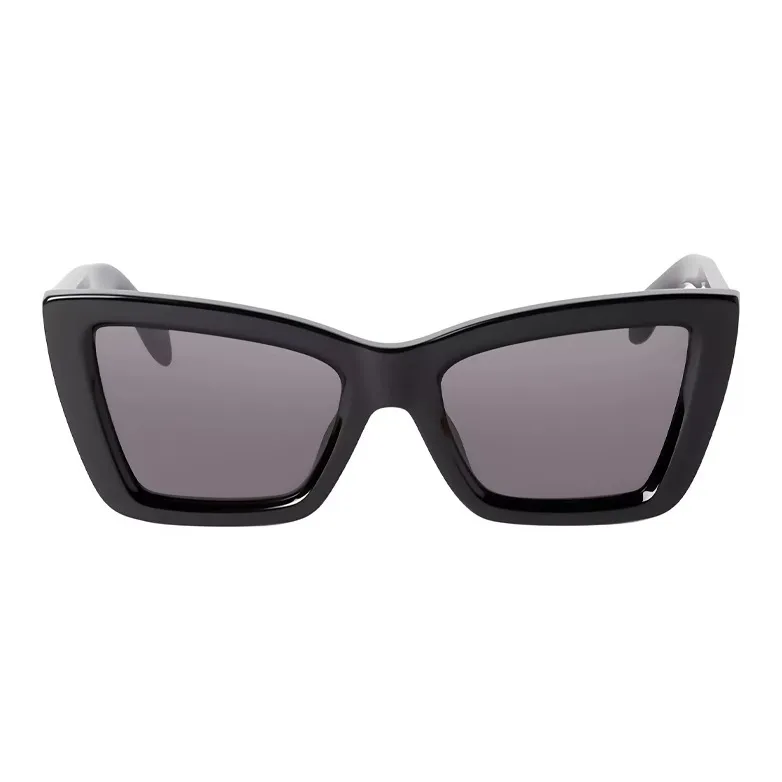 PALM ANGELS Roseville Sunglasses-0
