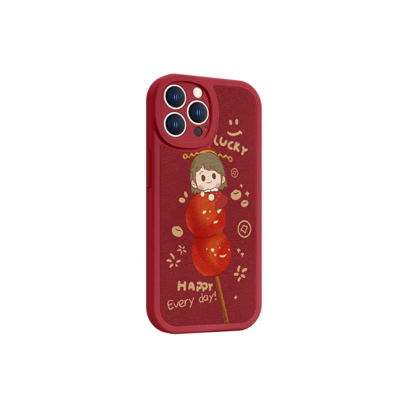 High quality Phone Cases-4