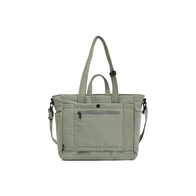 MYEDITION Tote Bag, Shopping Bag, Shoulder Bag, Crossbody Bag, Handbag Fabric Unisex-14