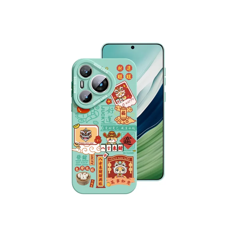 YOOPOO Phone Cases-25