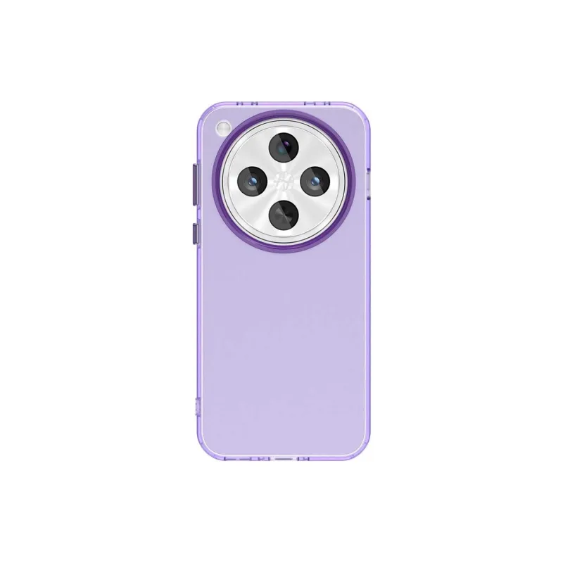 KEBO Phone Cases-9