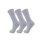 Light Heather Gray *3