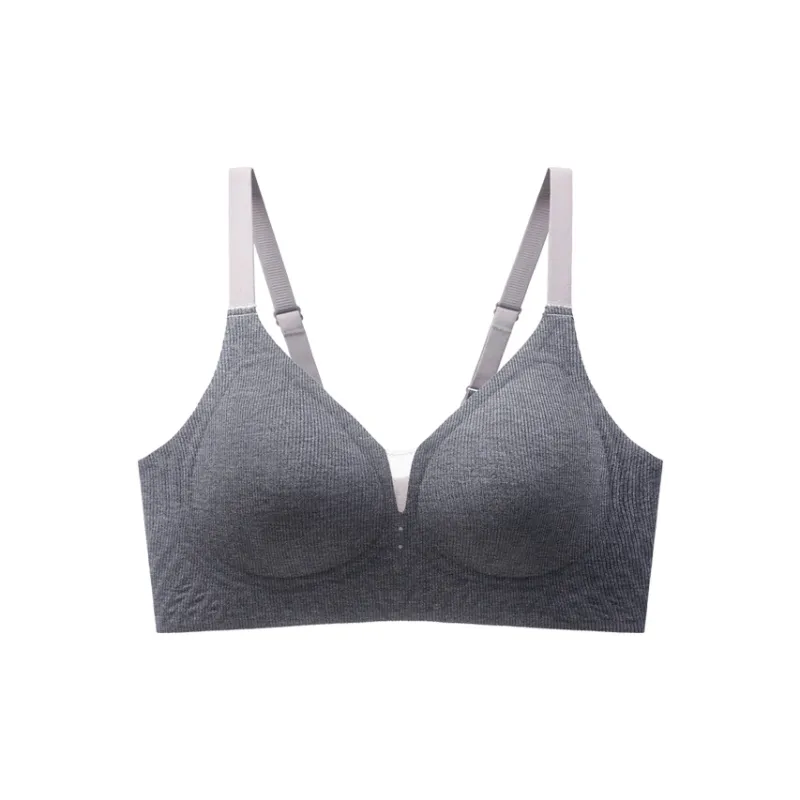OUSHIBO Women's Bras-6