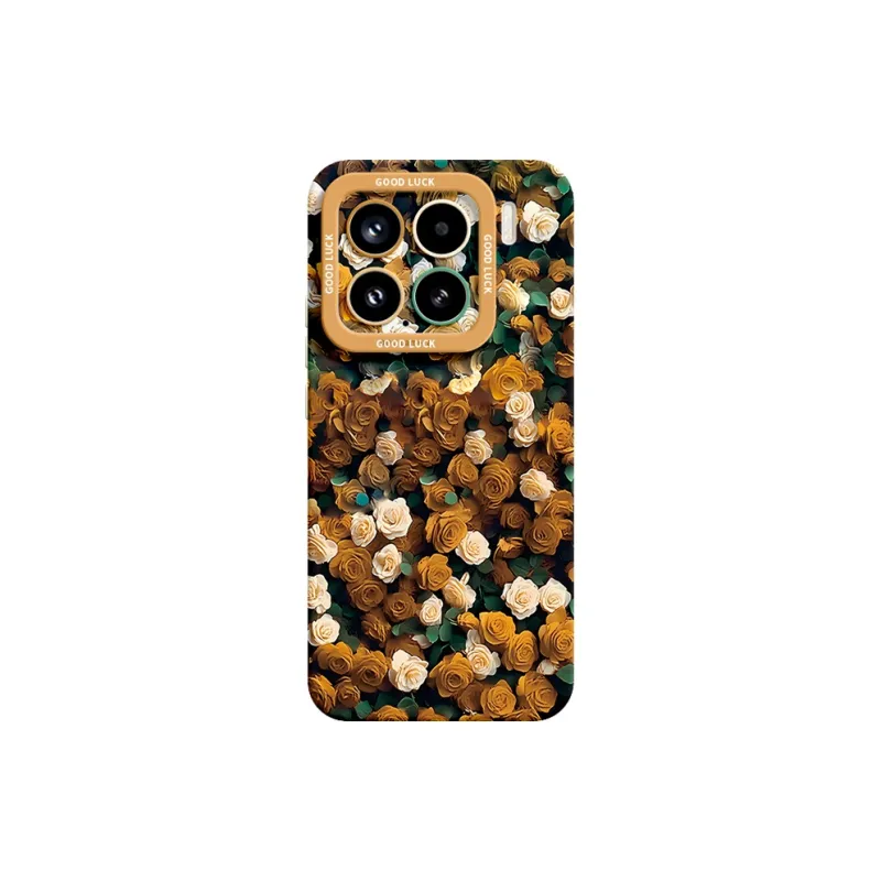 YOOPOO Phone Cases-15