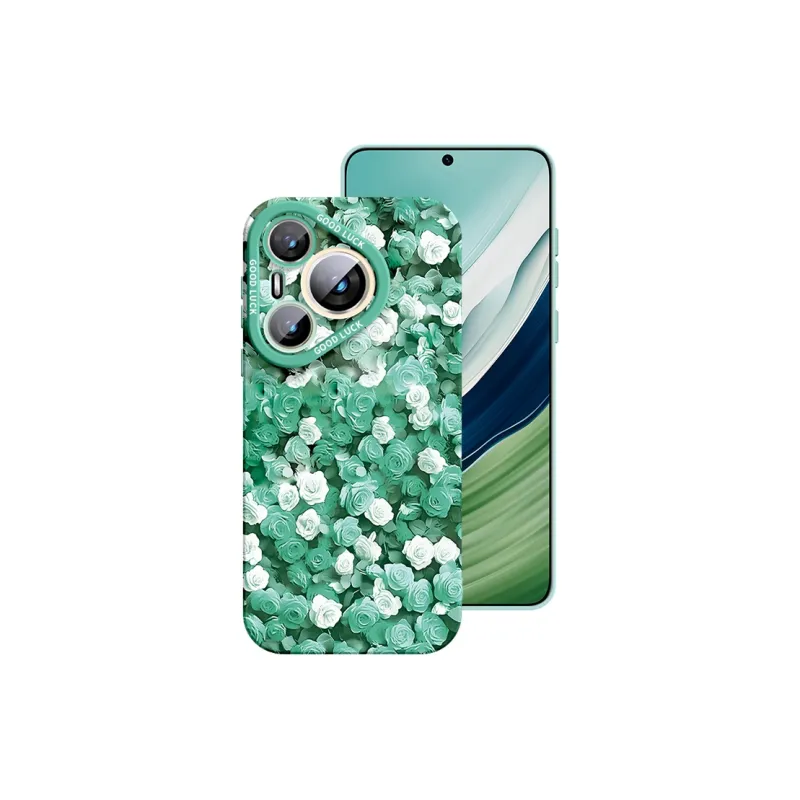 YOOPOO Phone Cases-25