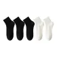 3 Black+2 White