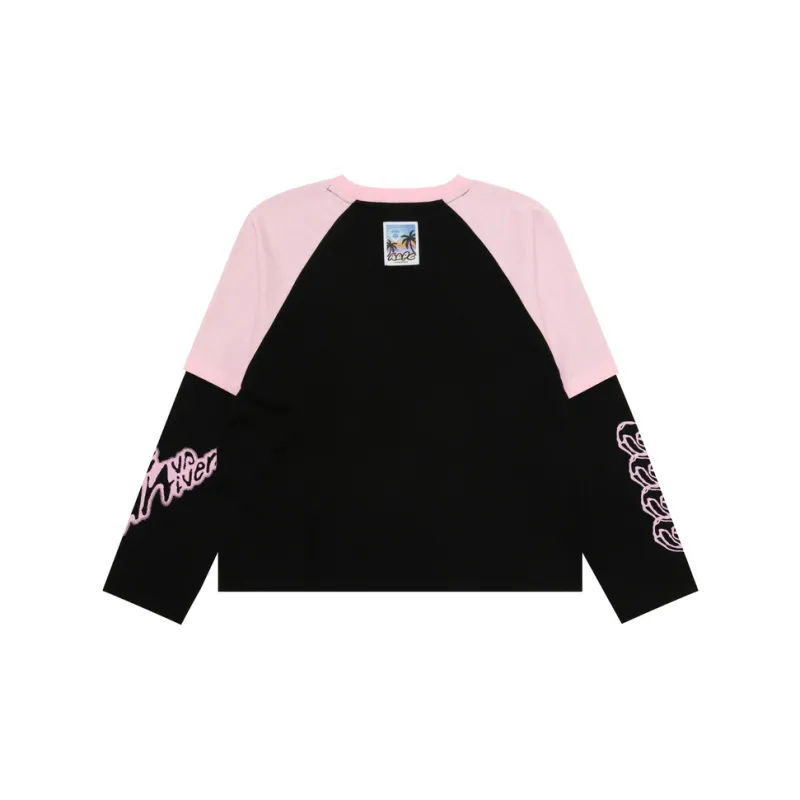 Aape T Shirts Women's-1