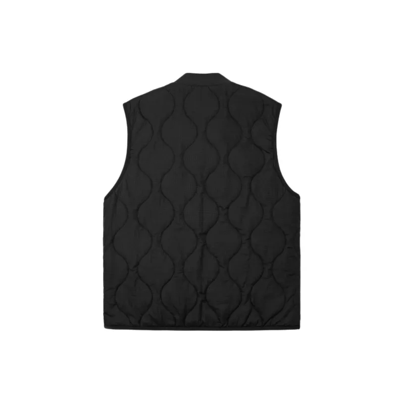 KOLON SPORT Vests Men-1