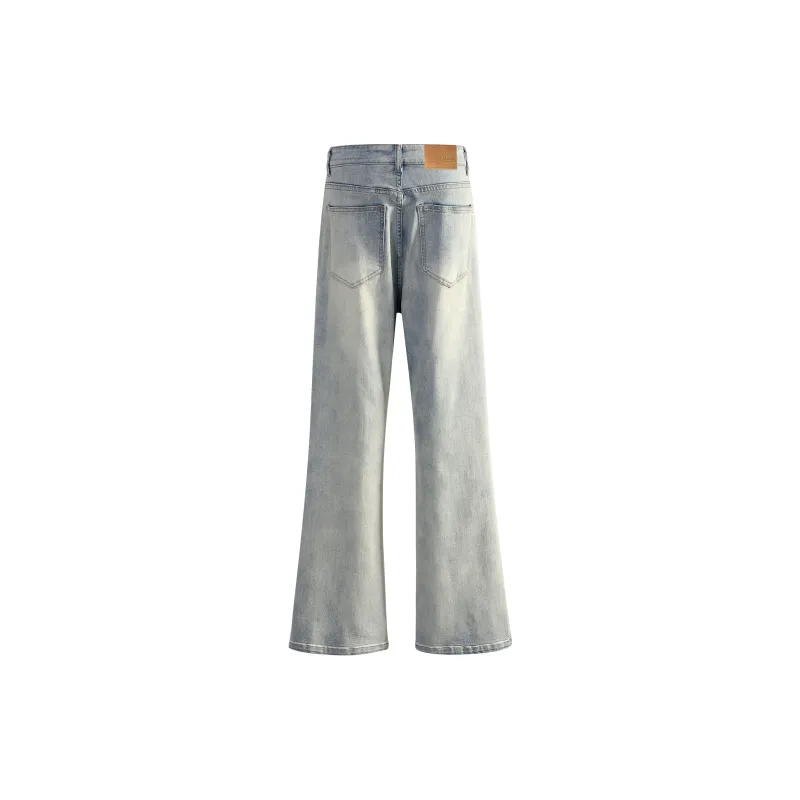 Jeep Jeans Unisex-1