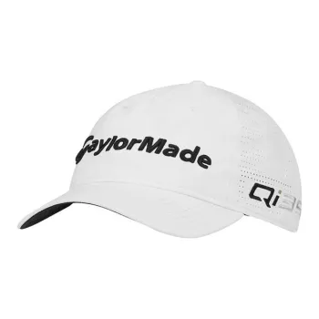 TAYLORMADE Polyester Baseball Caps Men's