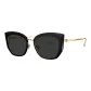 BL6111C10 Polarized