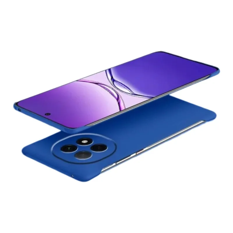 SHENGHUAN Phone Cases-7