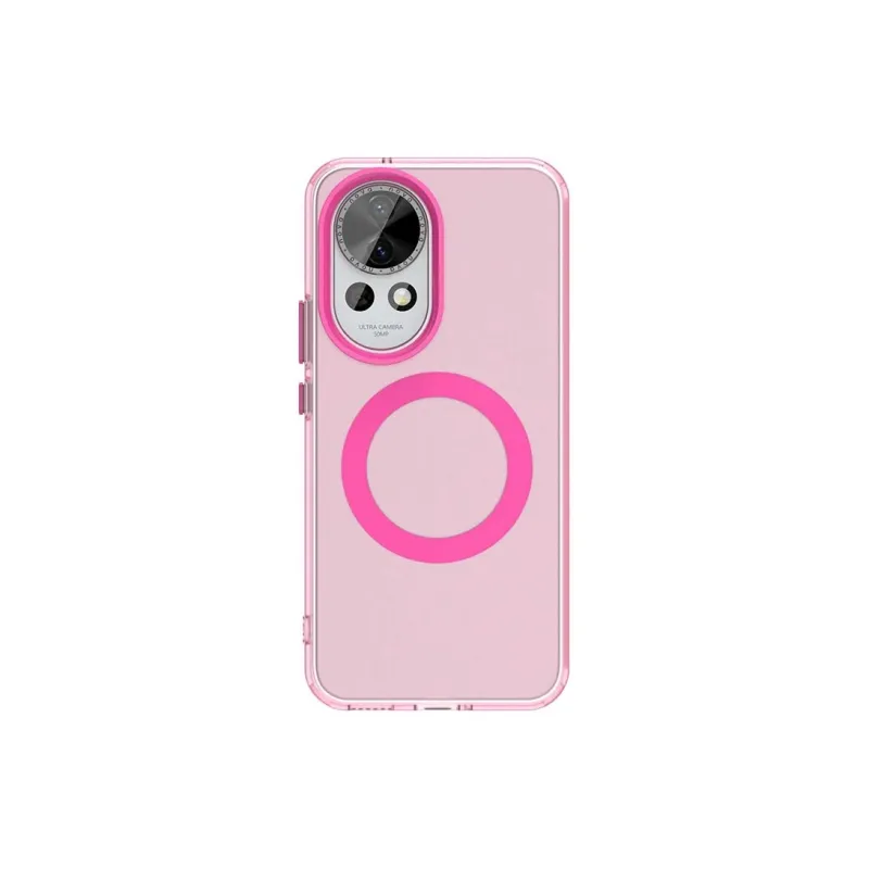 SHENGHUAN Phone Cases-8