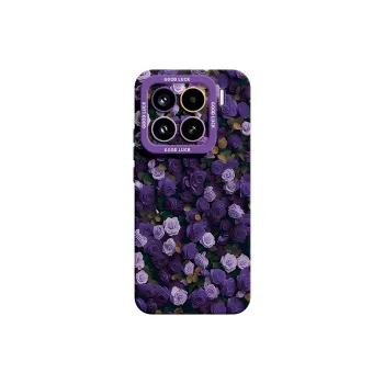 YOOPOO Phone Cases