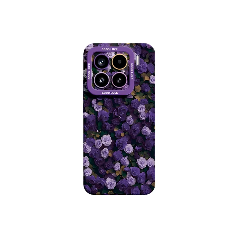 YOOPOO Phone Cases-0