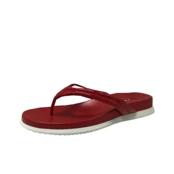 PRADA Flip Flops Women's