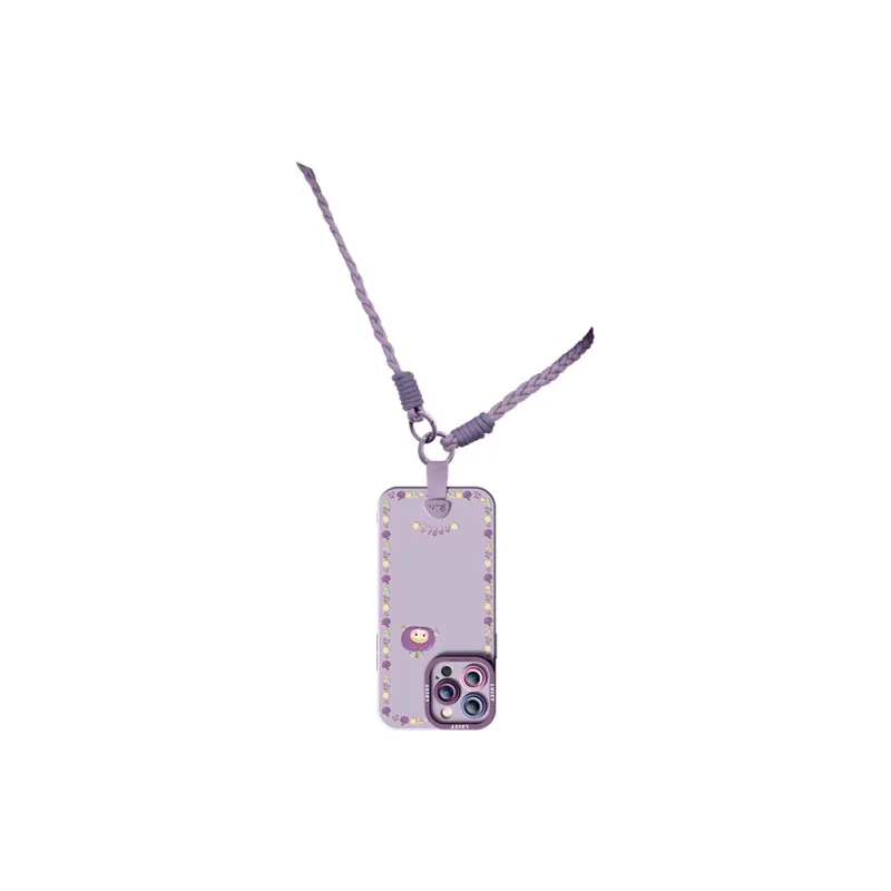 RVIXE Phone Cases-12