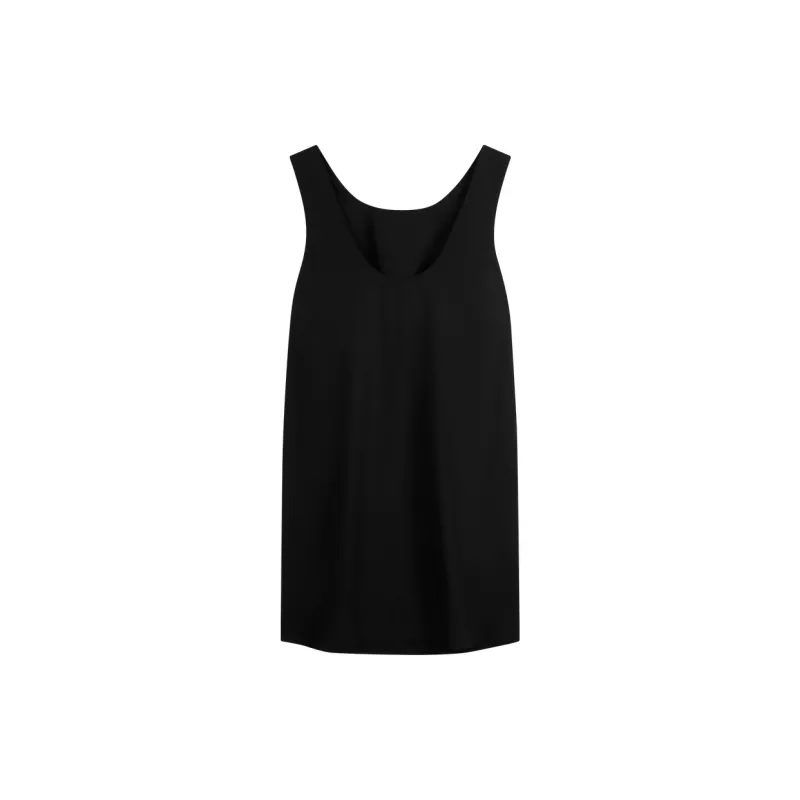 CALVIN KLEIN Sleeveless Dress Women's-1
