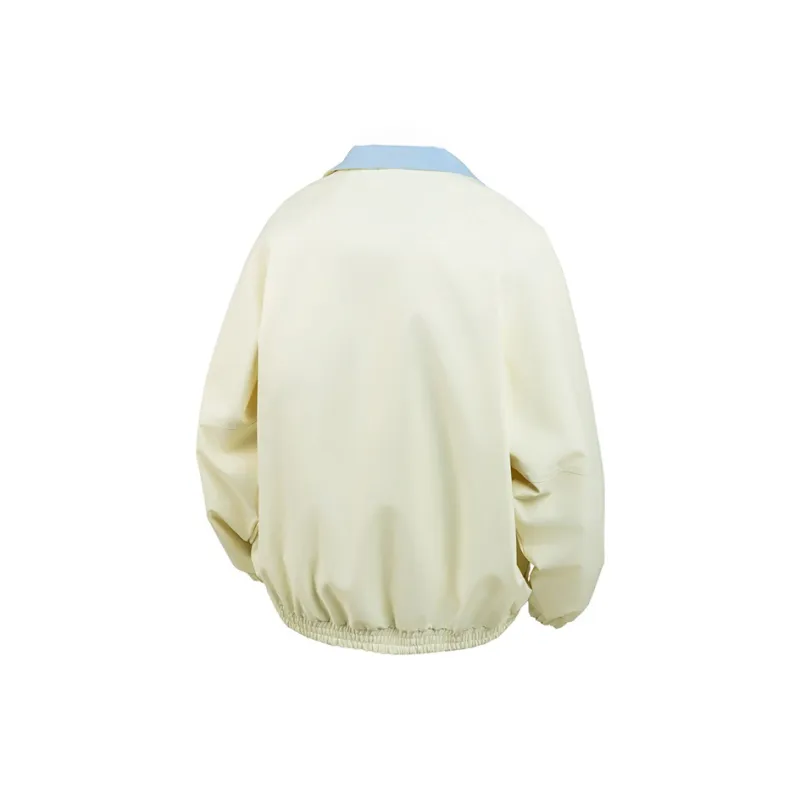 MIIOW Trend Party Series Jackets & Coats Unisex-11