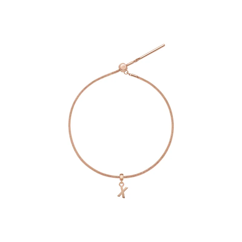DW/DanielWellington CHARMS Whisper Bracelets Unisex-22