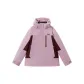 Mauve Purple