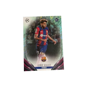 Topps Sports Cards