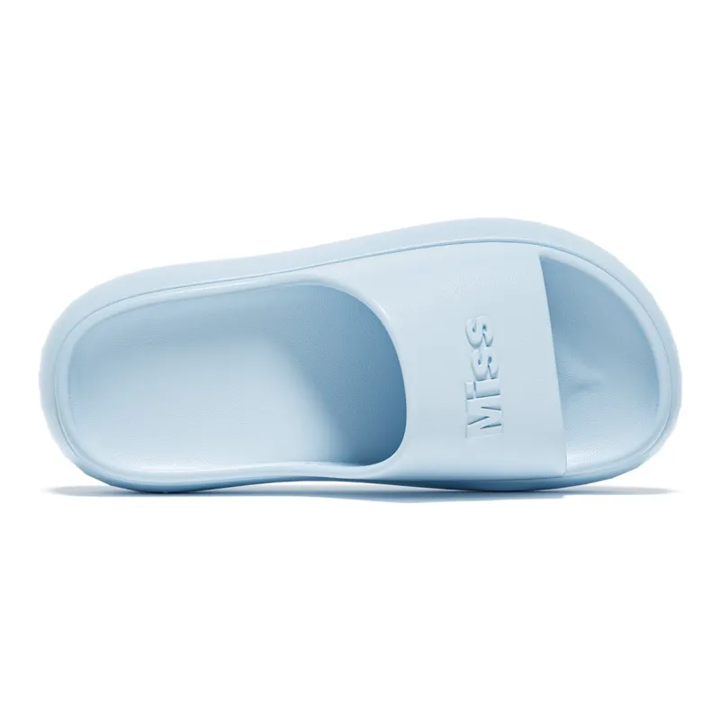 Love Of Ants Slippers / Home Slippers-8