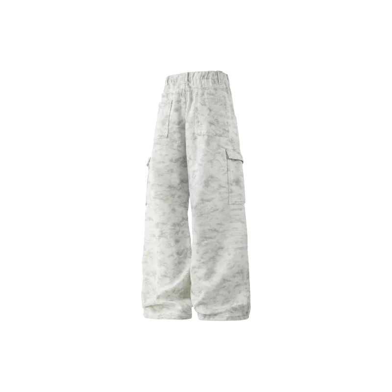 Jeep Jeans Unisex-1