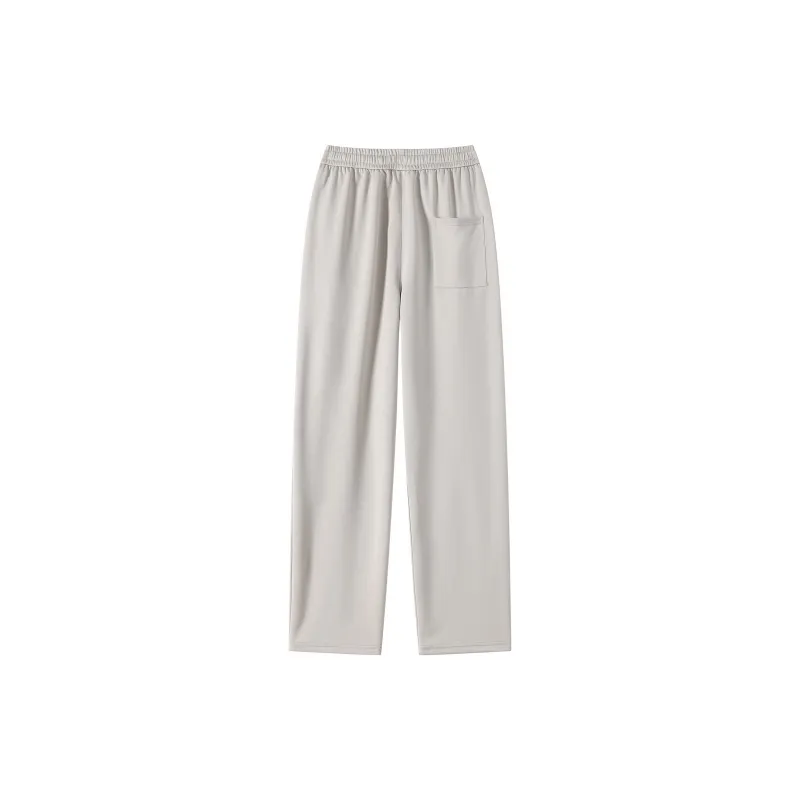 The Simpsons Casual Pants Unisex-13
