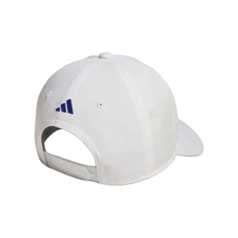 Adidas Free Shipping With AdiClub Game Day Snapback Hat-1