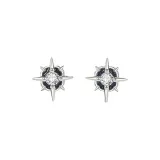 White Zircon